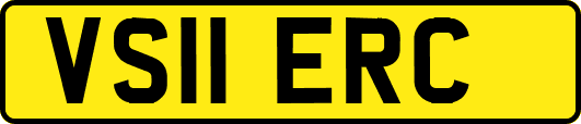 VS11ERC