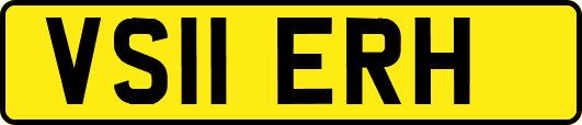 VS11ERH