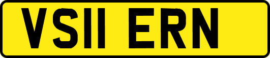 VS11ERN
