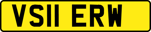 VS11ERW