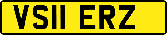 VS11ERZ