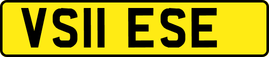 VS11ESE