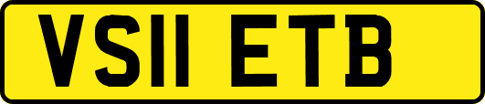 VS11ETB