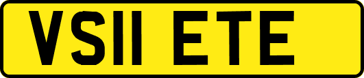 VS11ETE