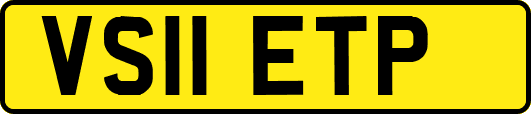 VS11ETP