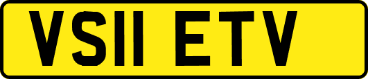 VS11ETV