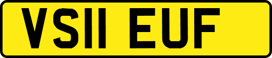 VS11EUF