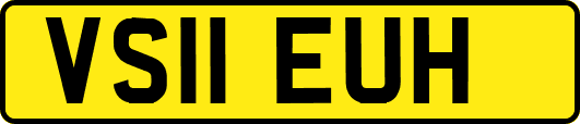 VS11EUH
