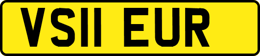 VS11EUR