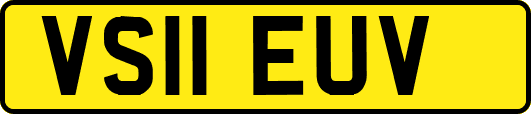 VS11EUV