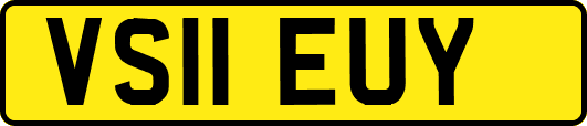 VS11EUY