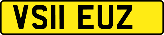 VS11EUZ