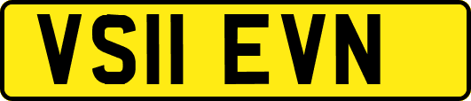 VS11EVN