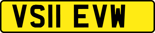 VS11EVW