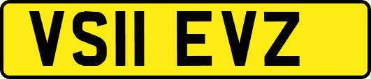 VS11EVZ