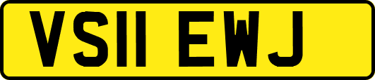 VS11EWJ