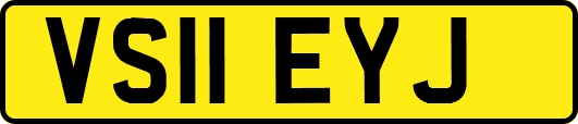 VS11EYJ