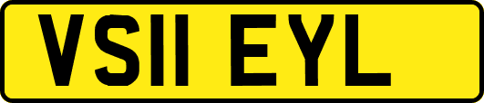 VS11EYL