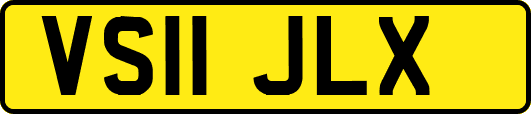VS11JLX