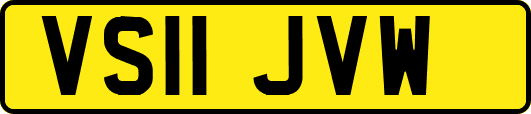 VS11JVW