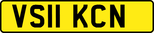 VS11KCN
