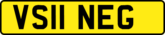 VS11NEG