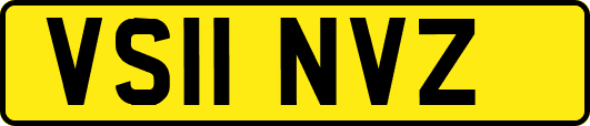 VS11NVZ