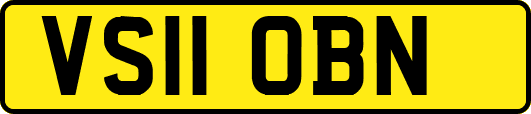 VS11OBN