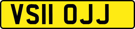 VS11OJJ