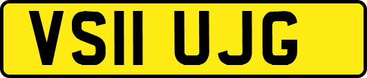 VS11UJG