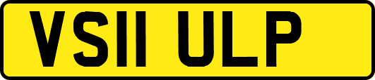 VS11ULP
