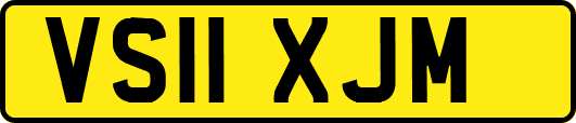 VS11XJM