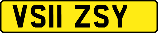 VS11ZSY