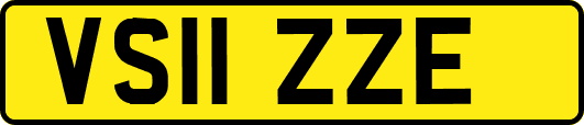 VS11ZZE