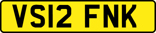 VS12FNK