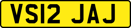 VS12JAJ
