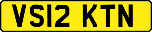 VS12KTN