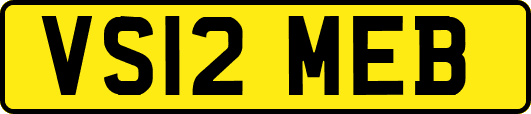 VS12MEB