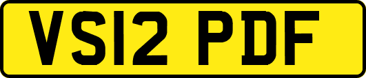VS12PDF
