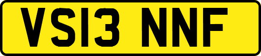 VS13NNF
