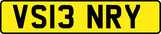 VS13NRY
