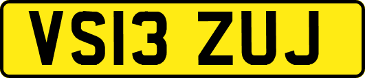 VS13ZUJ