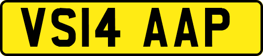 VS14AAP