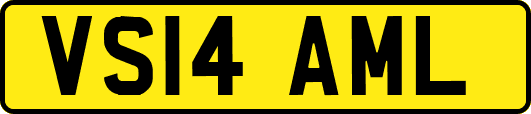 VS14AML