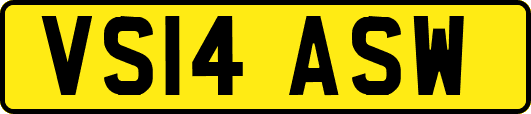 VS14ASW
