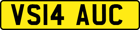 VS14AUC