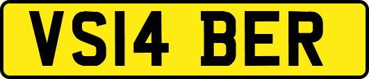 VS14BER