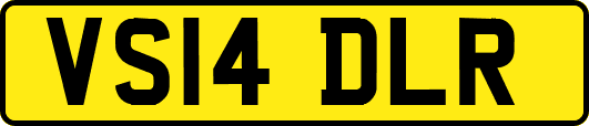 VS14DLR