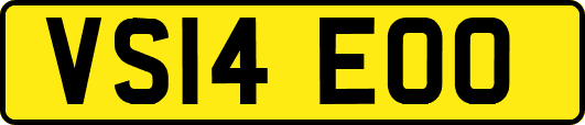 VS14EOO