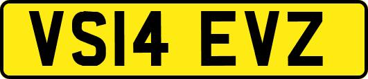 VS14EVZ
